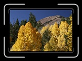 HopeValley 021 * 1728 x 1152 * (1.73MB)